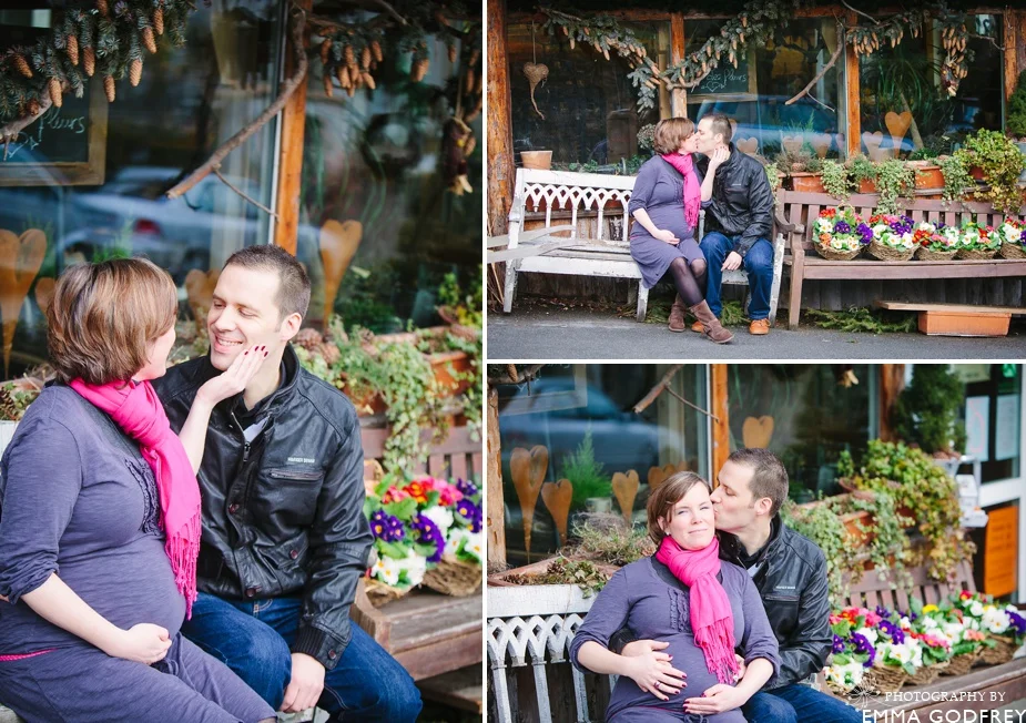 11-Pre-wedding-Shoot-Coppet.jpg
