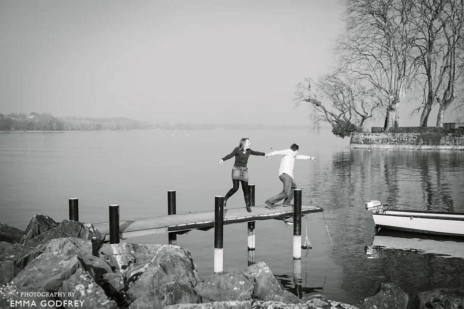 11-Pre-wedding-Shoot-Rolle.jpg
