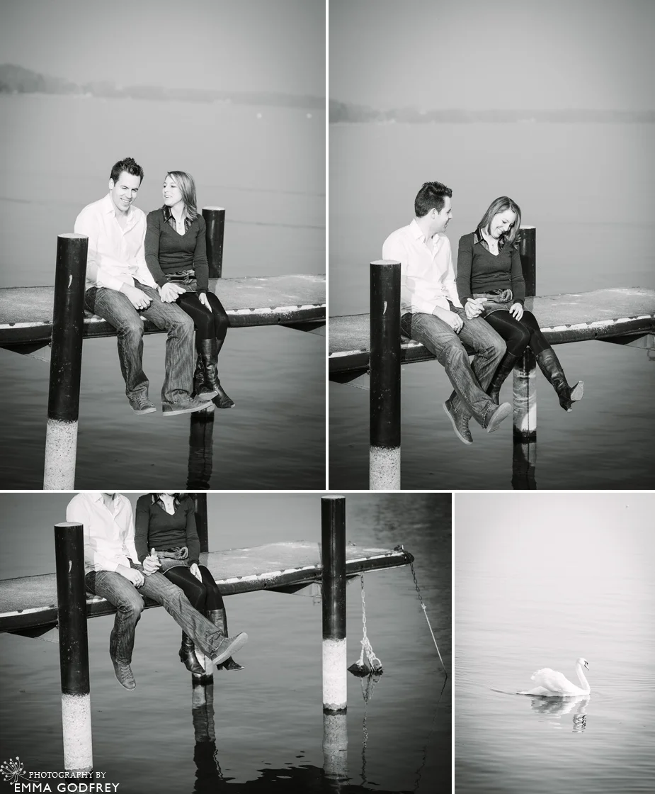 12-Pre-wedding-Shoot-Rolle.jpg