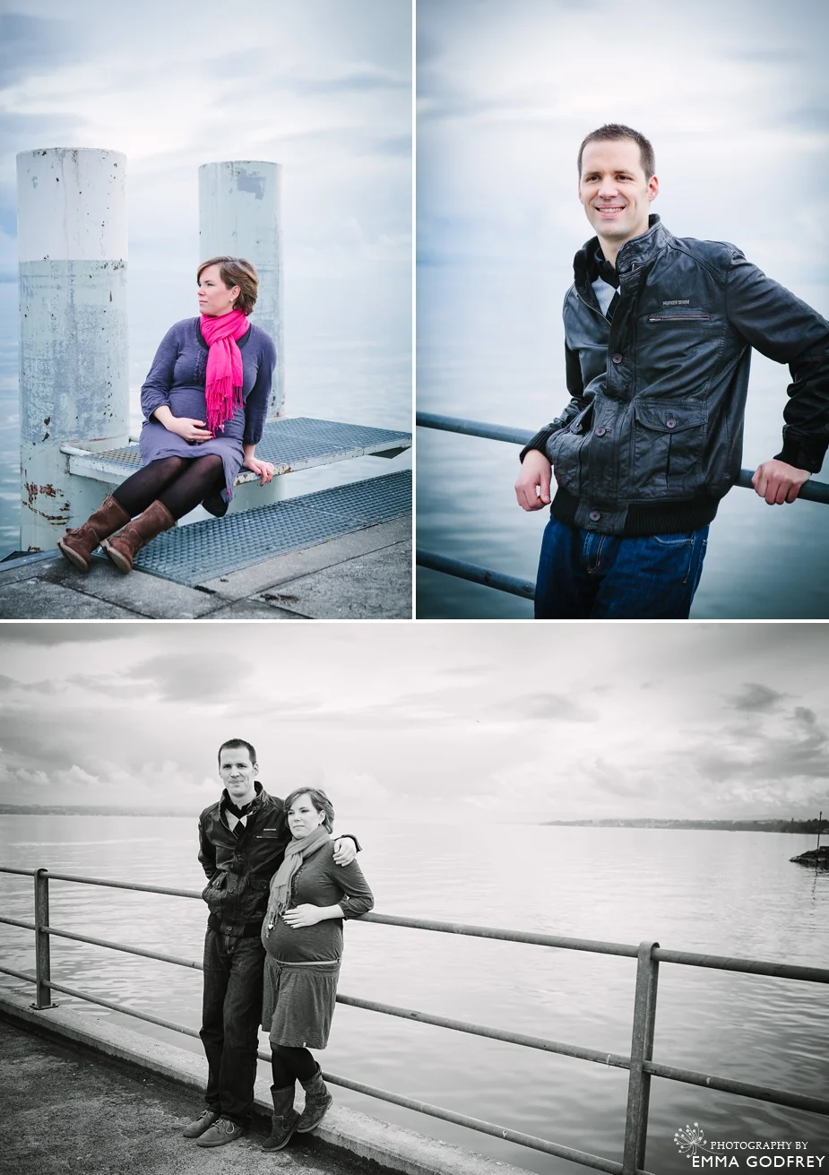 13-Pre-wedding-Shoot-Coppet.jpg