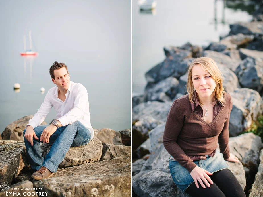 15-Pre-wedding-Shoot-Rolle.jpg
