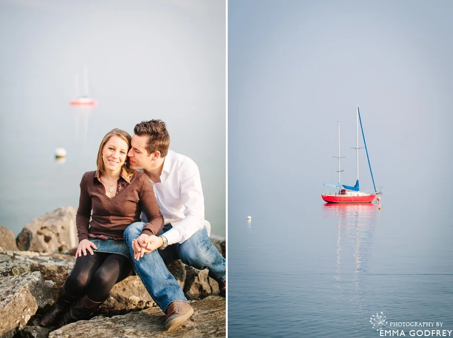 16-Pre-wedding-Shoot-Rolle.jpg