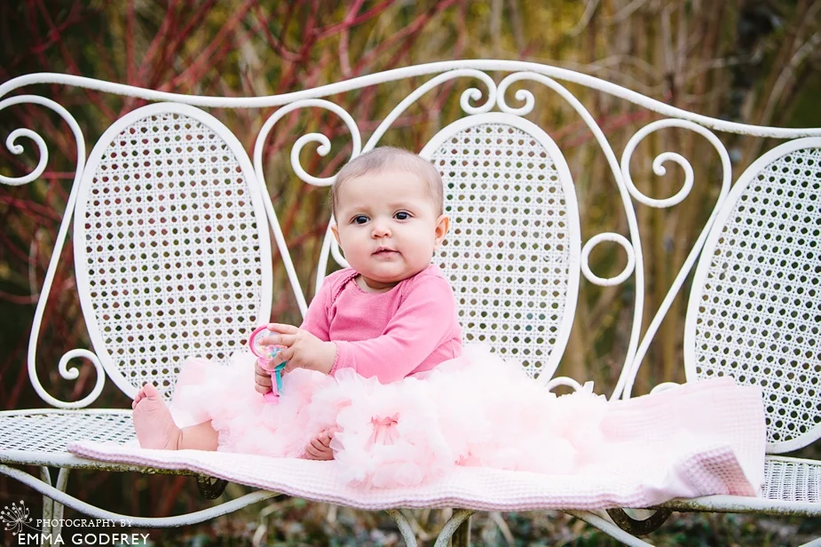 24-Bouquet-6-months-0078-col.jpg