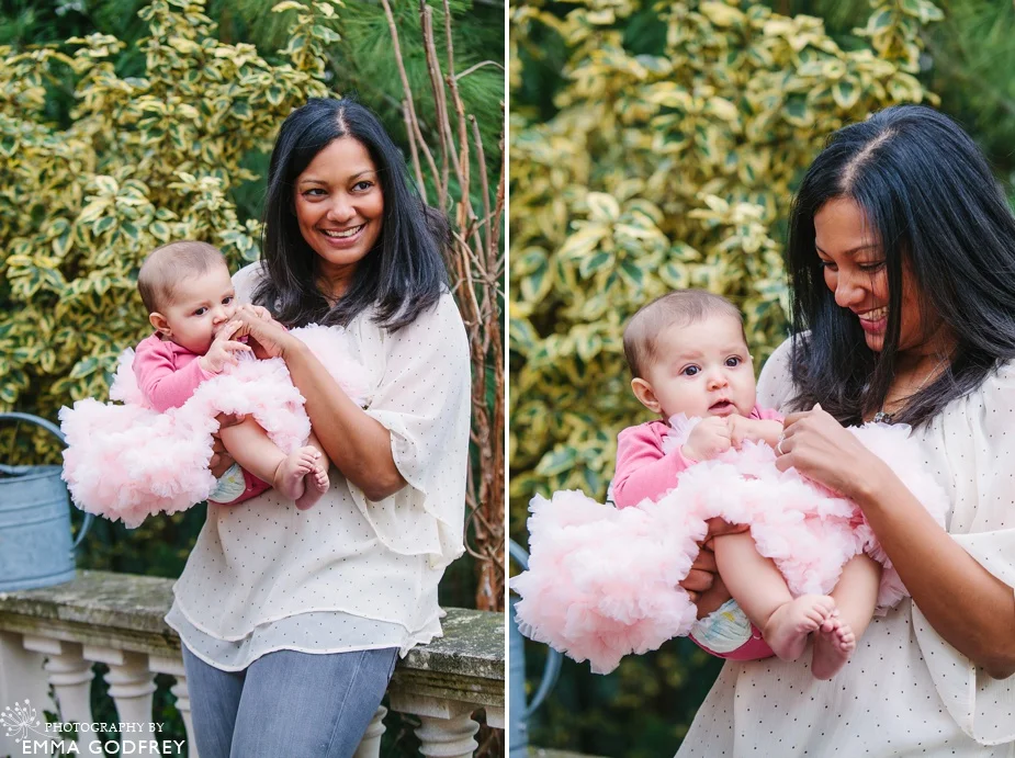 50-Bouquet-6-months-0172-col.jpg