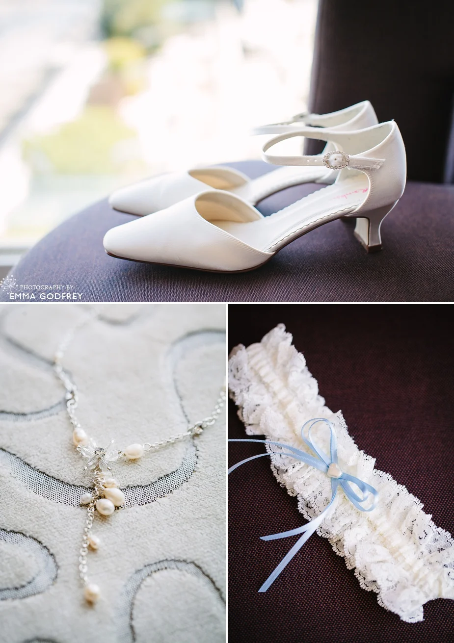 Coppet-Wedding-03.jpg