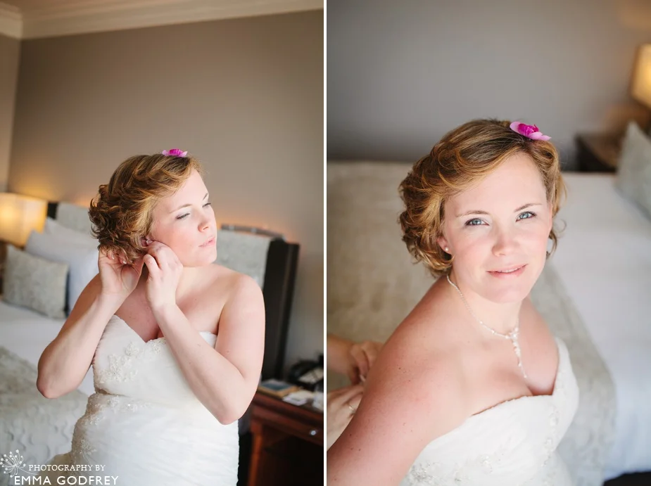 Coppet-Wedding-11.jpg