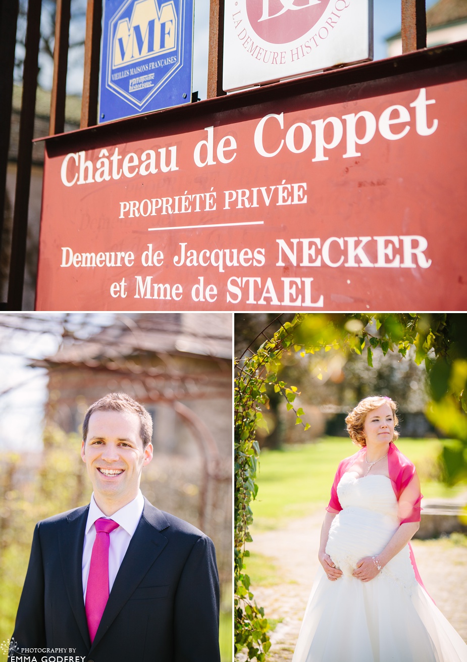 Coppet-Wedding-13.jpg
