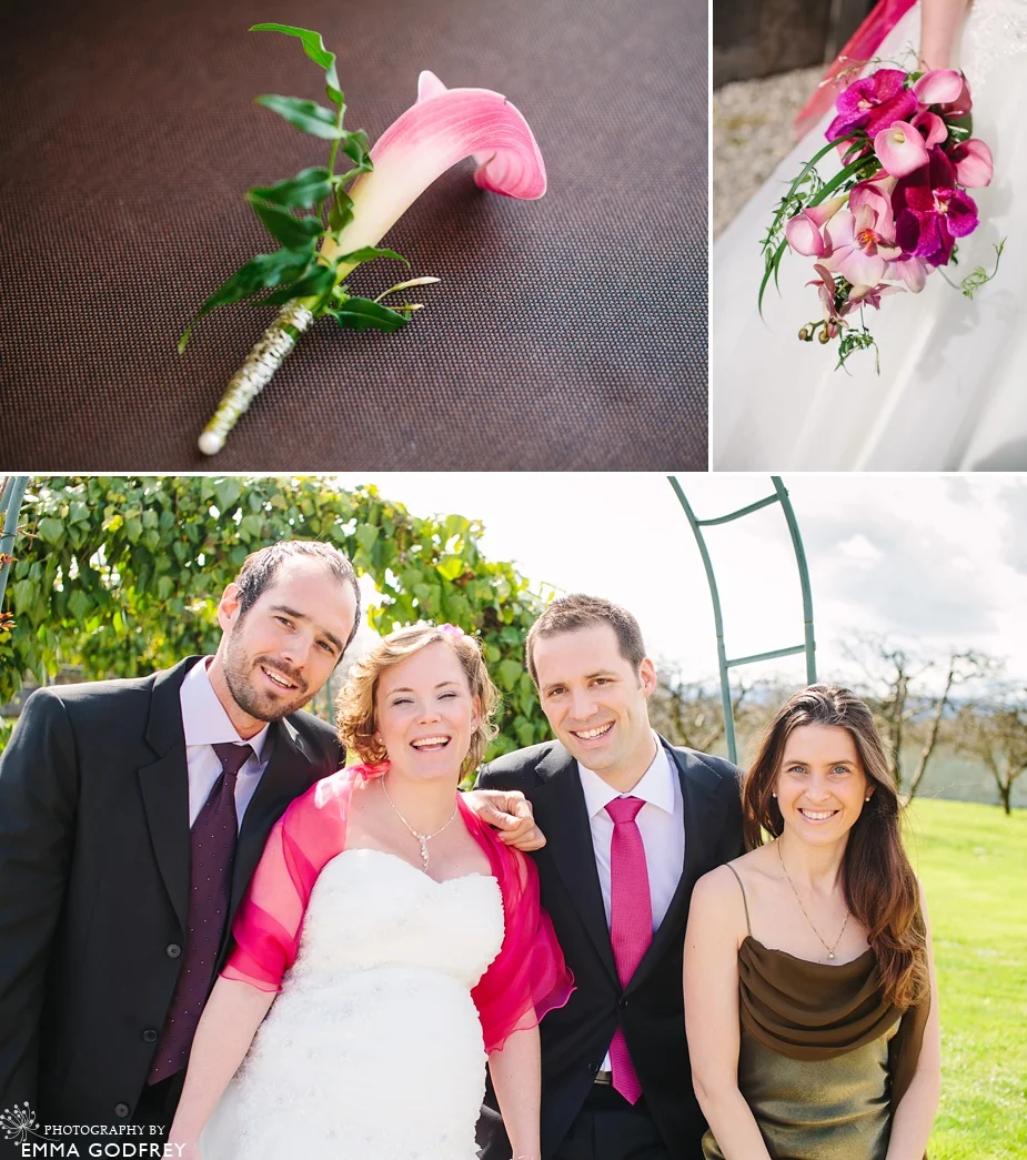 Coppet-Wedding-24.jpg