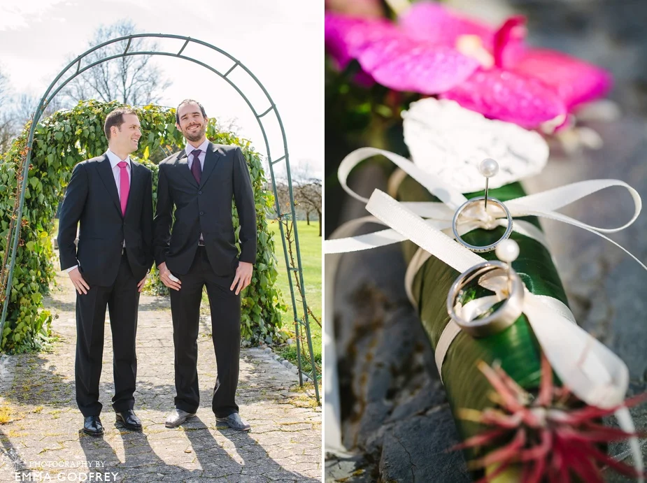 Coppet-Wedding-26.jpg
