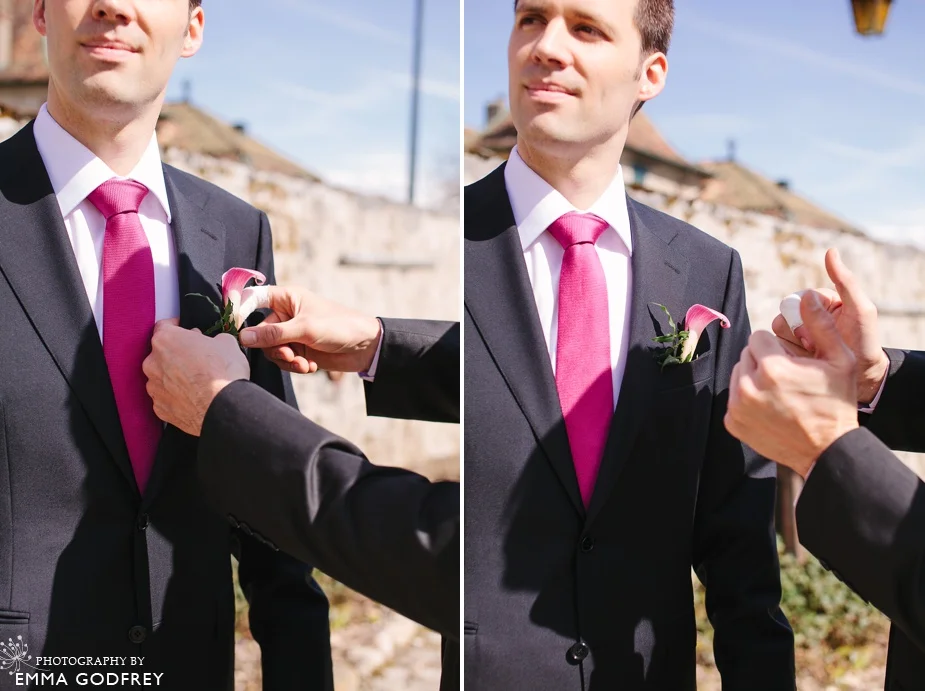 Coppet-Wedding-28.jpg