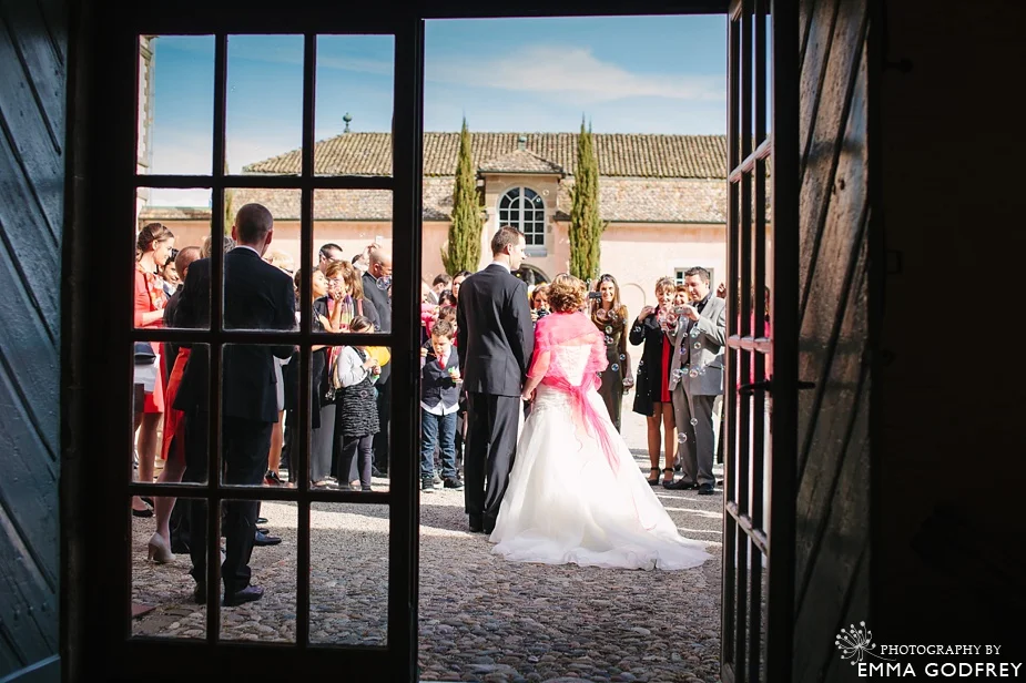 Coppet-Wedding-44.jpg