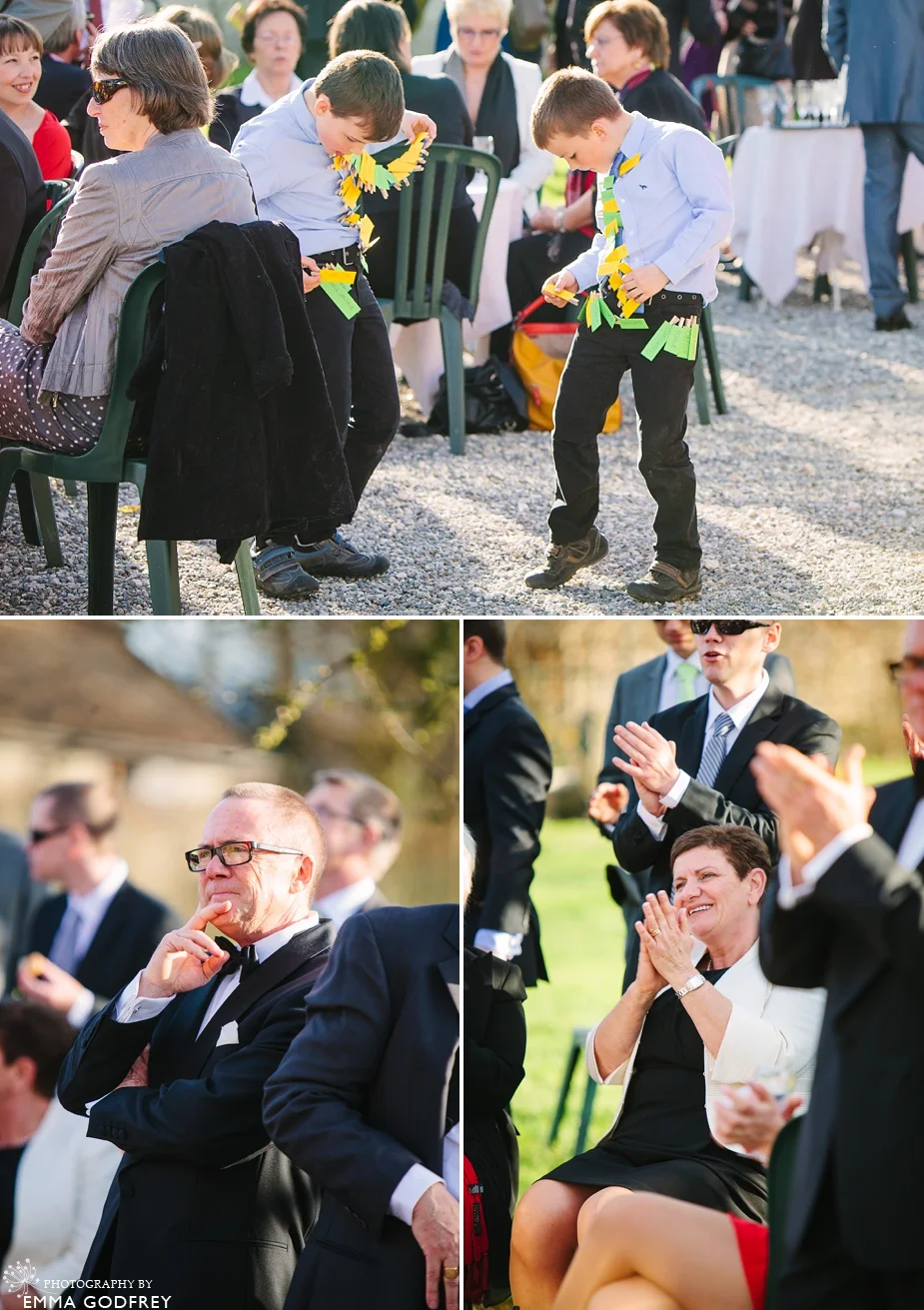 Coppet-Wedding-52.jpg