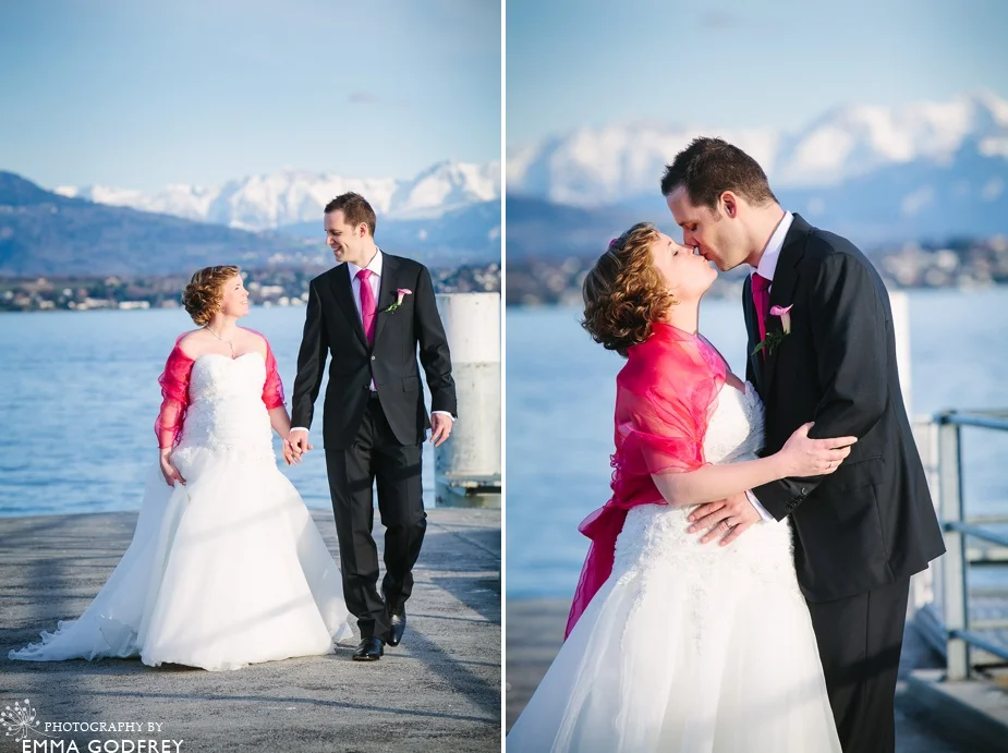 Coppet-Wedding-59.jpg