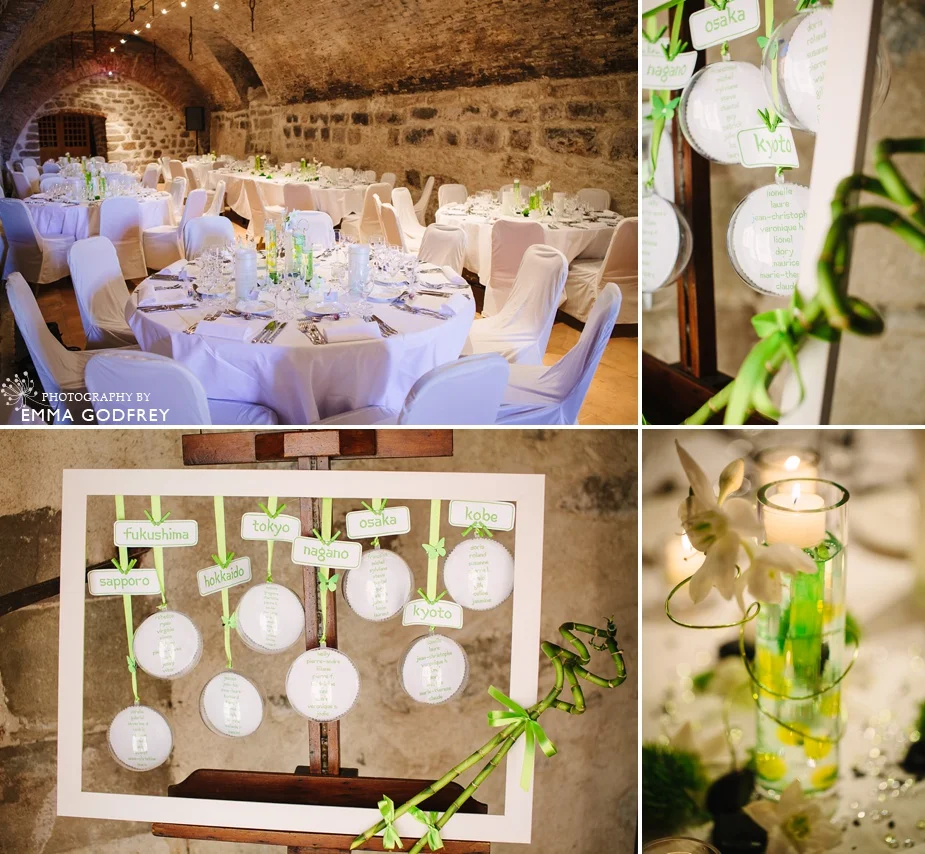 Coppet-Wedding-62.jpg