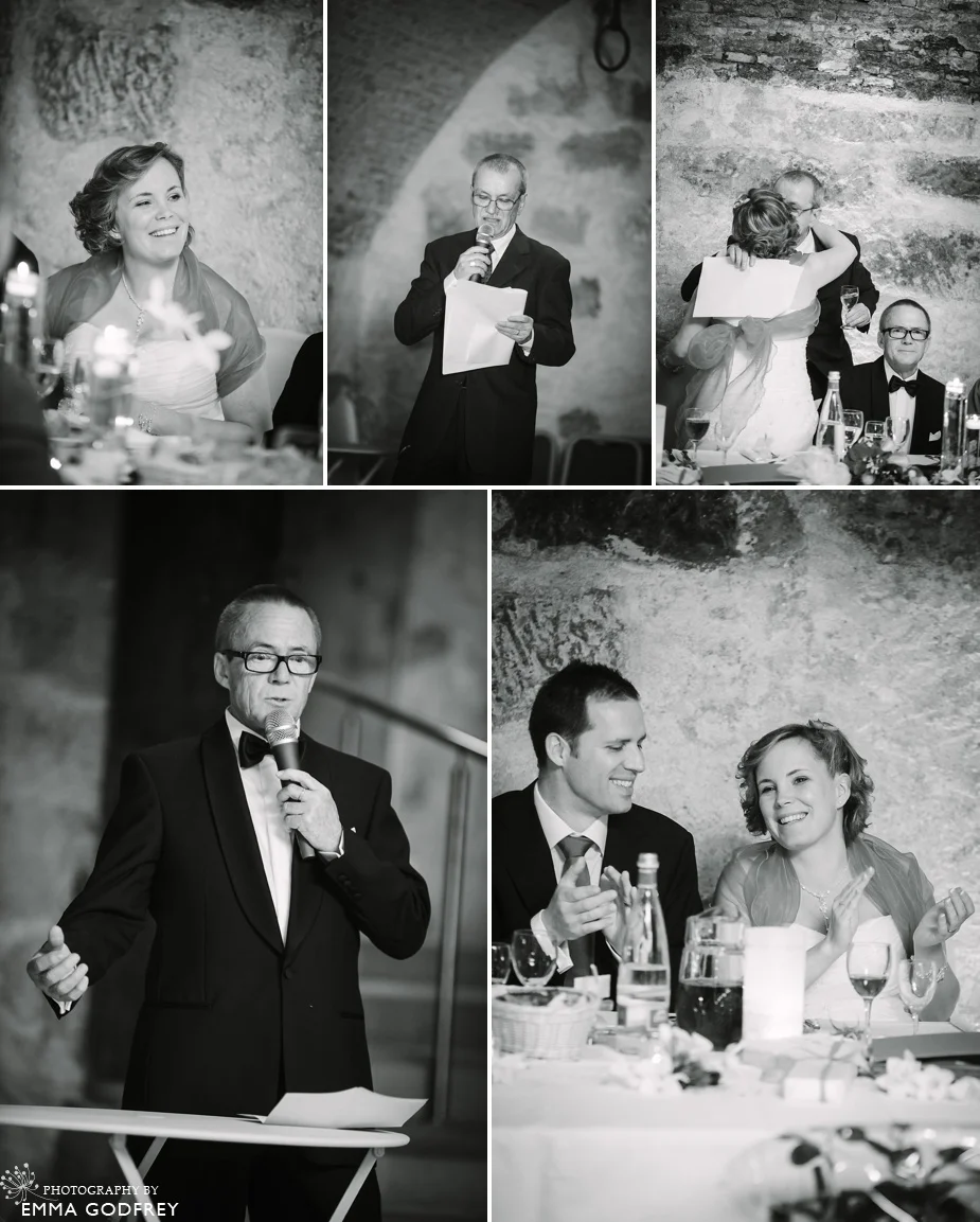 Coppet-Wedding-66.jpg