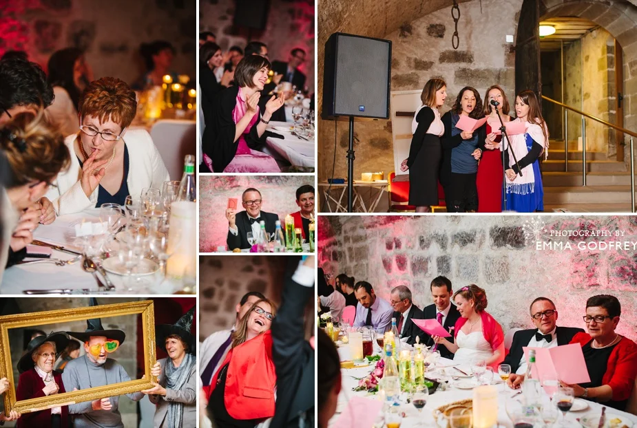 Coppet-Wedding-71.jpg