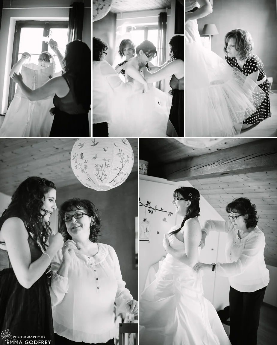 05-Nyon-Collex-Mariage.jpg