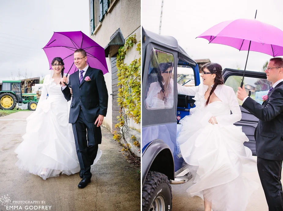 13-Nyon-Collex-Mariage.jpg