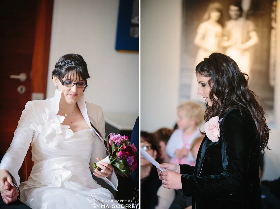 15-Nyon-Collex-Mariage.jpg