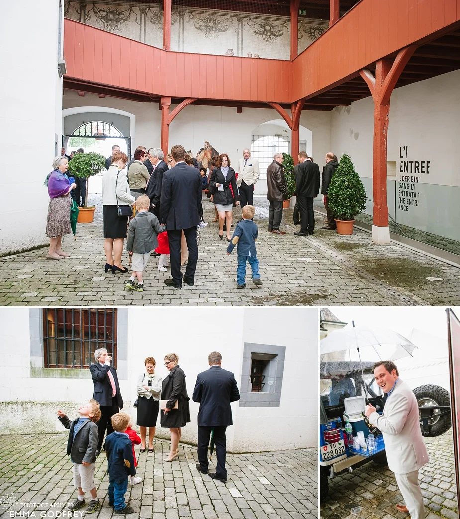 22-Nyon-Collex-Mariage.jpg