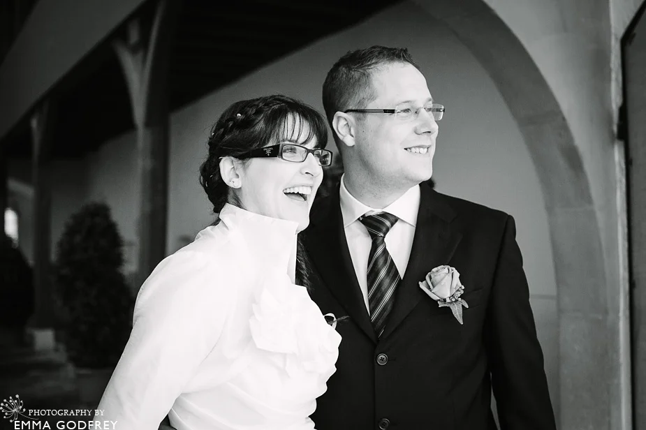 23-Nyon-Collex-Mariage.jpg