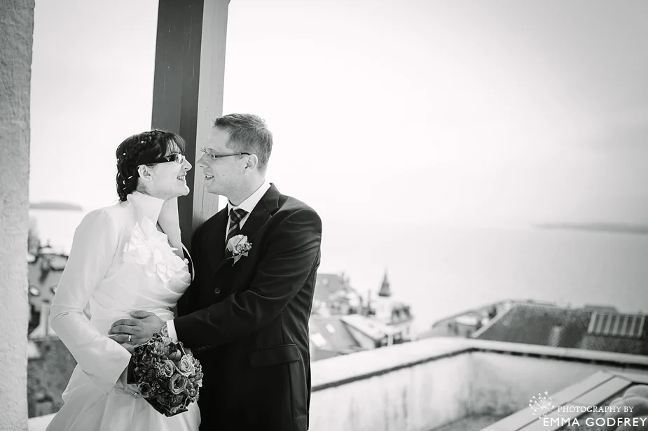 26-Nyon-Collex-Mariage.jpg