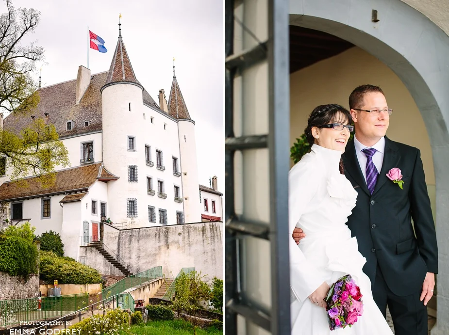 28-Nyon-Collex-Mariage.jpg