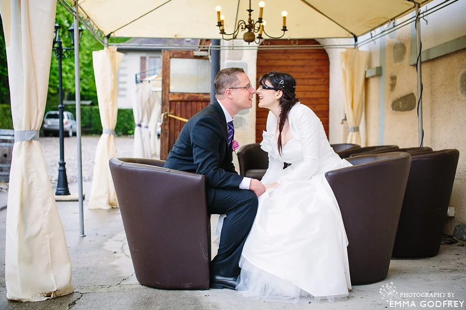 30-Nyon-Collex-Mariage.jpg