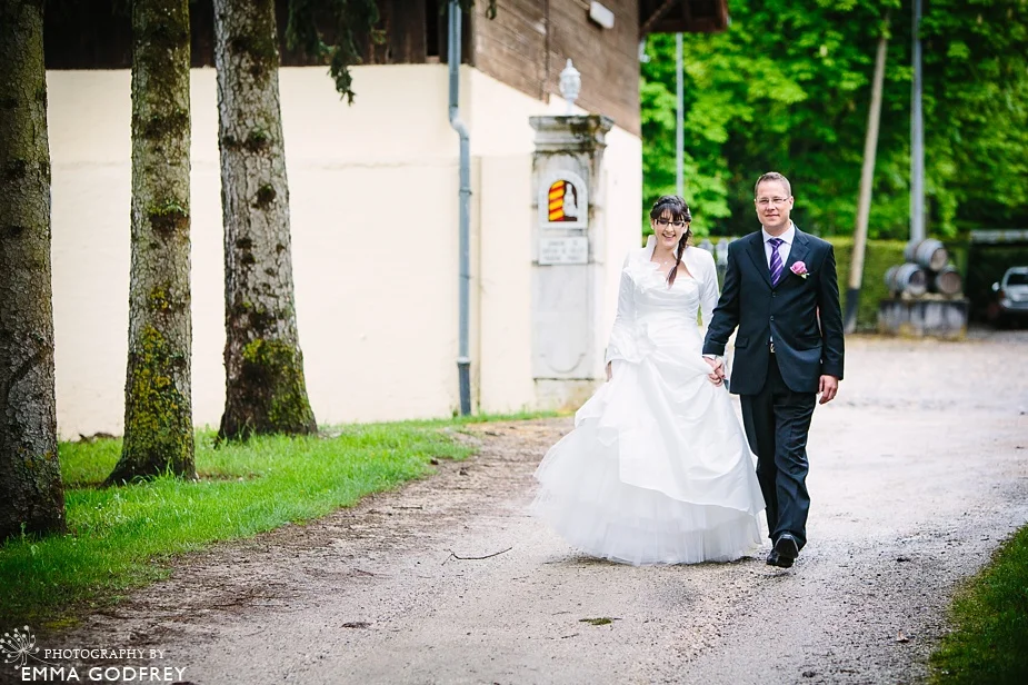 31-Nyon-Collex-Mariage.jpg