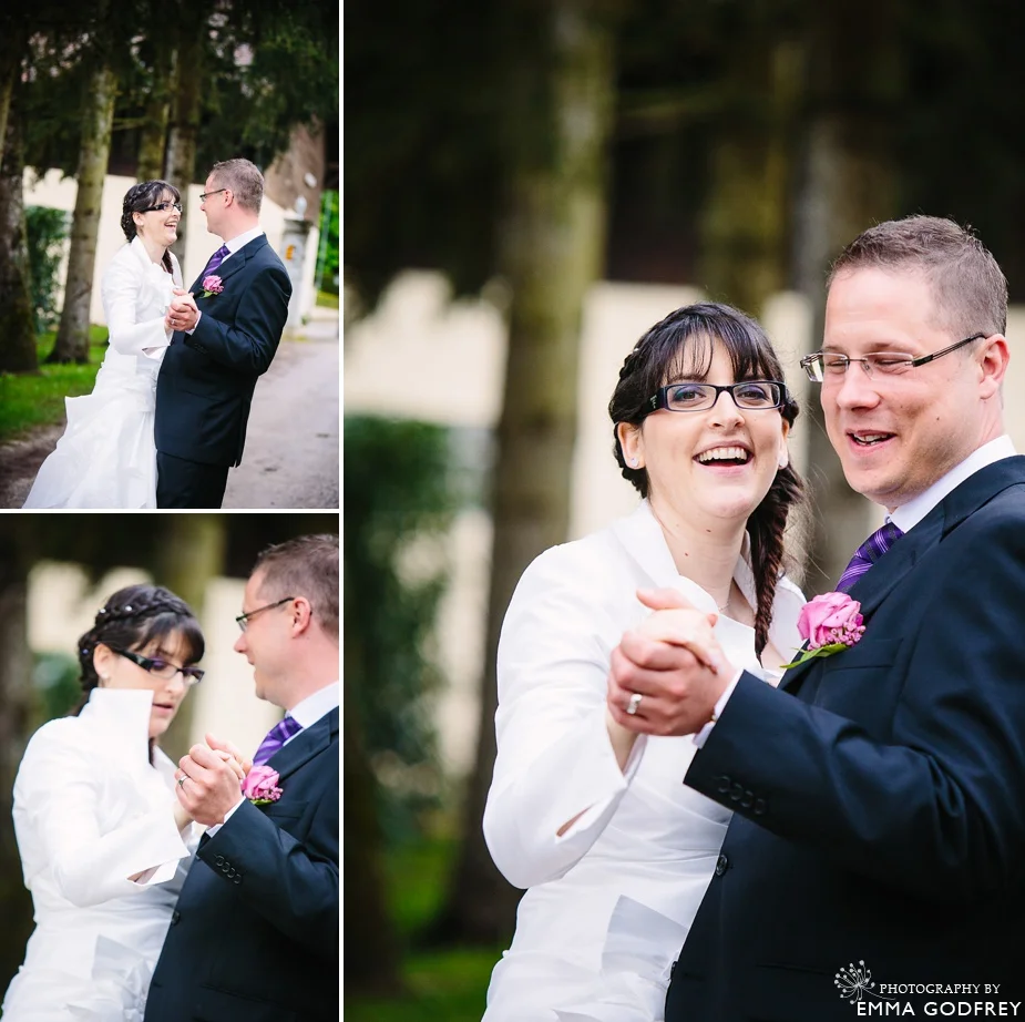 34-Nyon-Collex-Mariage.jpg