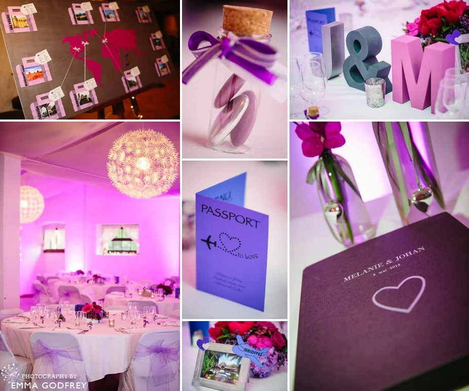 36-Nyon-Collex-Mariage.jpg