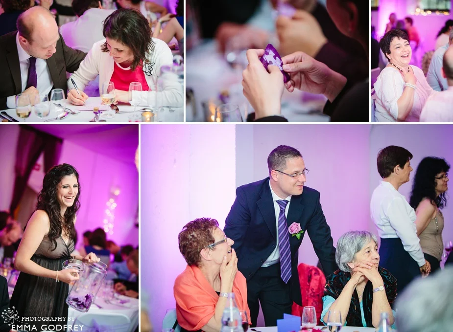37-Nyon-Collex-Mariage.jpg