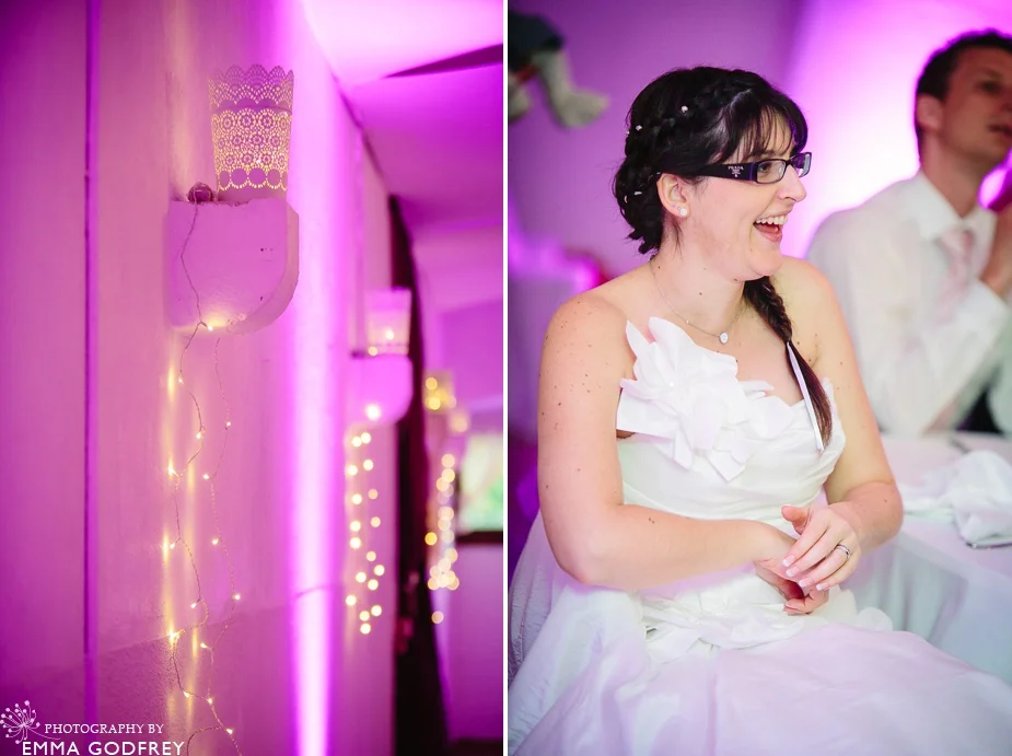 40-Nyon-Collex-Mariage.jpg