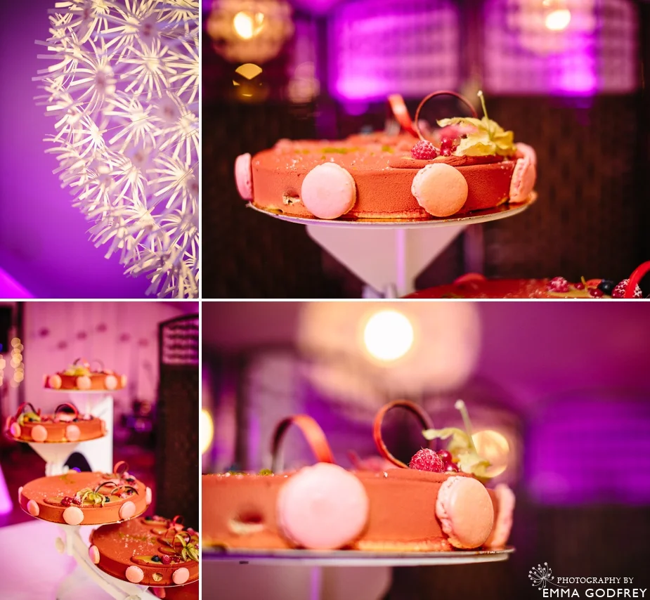 42-Nyon-Collex-Mariage.jpg
