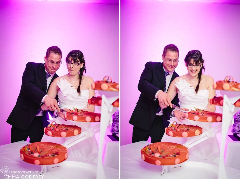 43-Nyon-Collex-Mariage.jpg