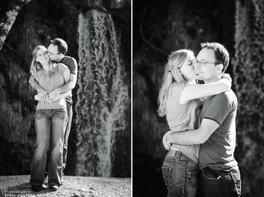 035-Valerie-Greg-Pre-wed-3207-bw.jpg