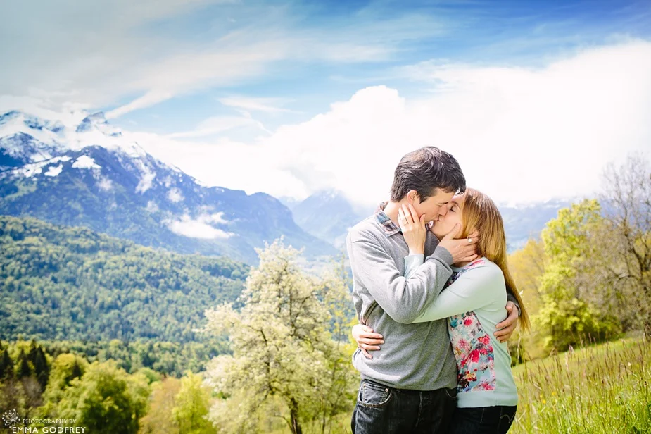 06-Corinne-Michael-Pre-wedding-0046-col.jpg