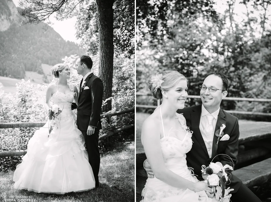 12-Chateau-doex-mariage.jpg