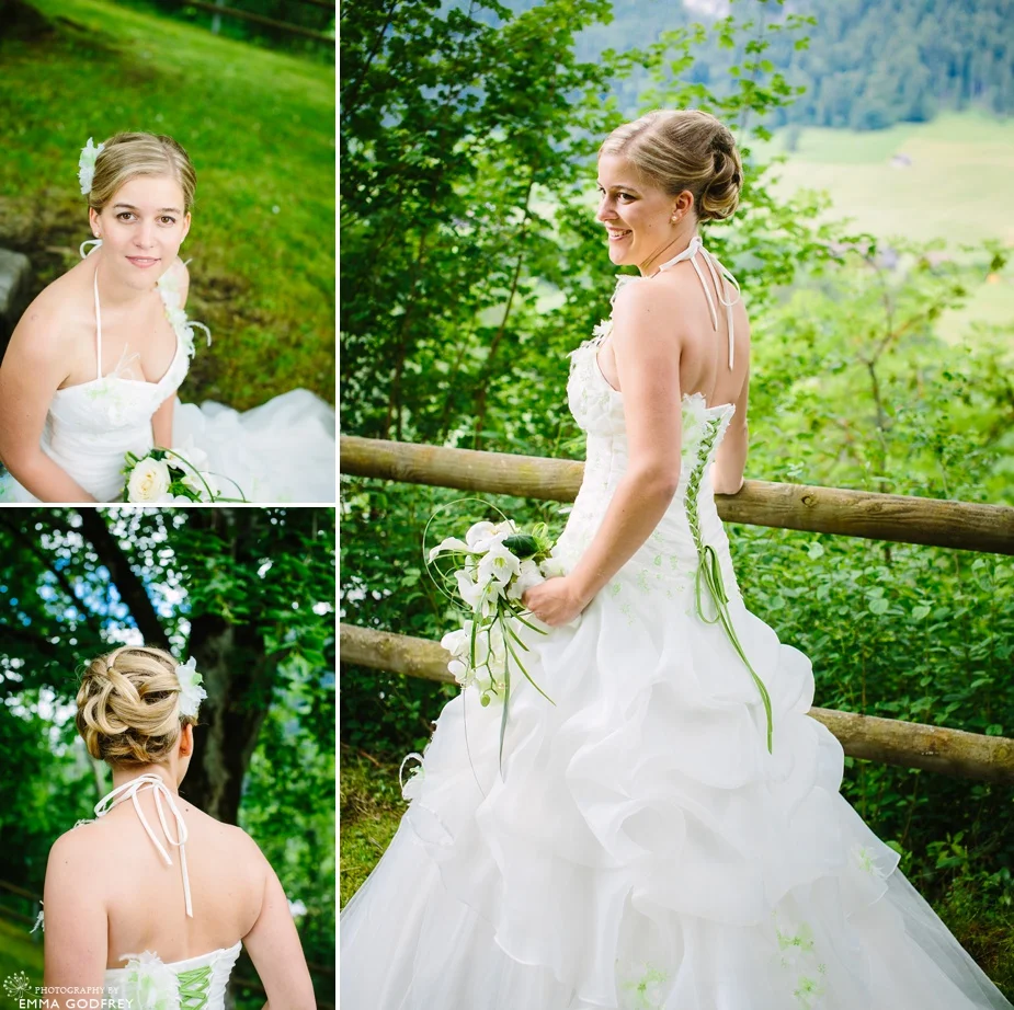 15-Chateau-doex-mariage.jpg