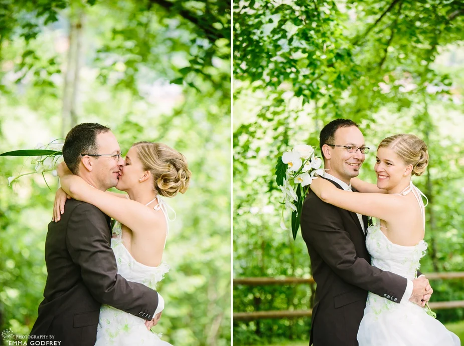 17-Chateau-doex-mariage.jpg