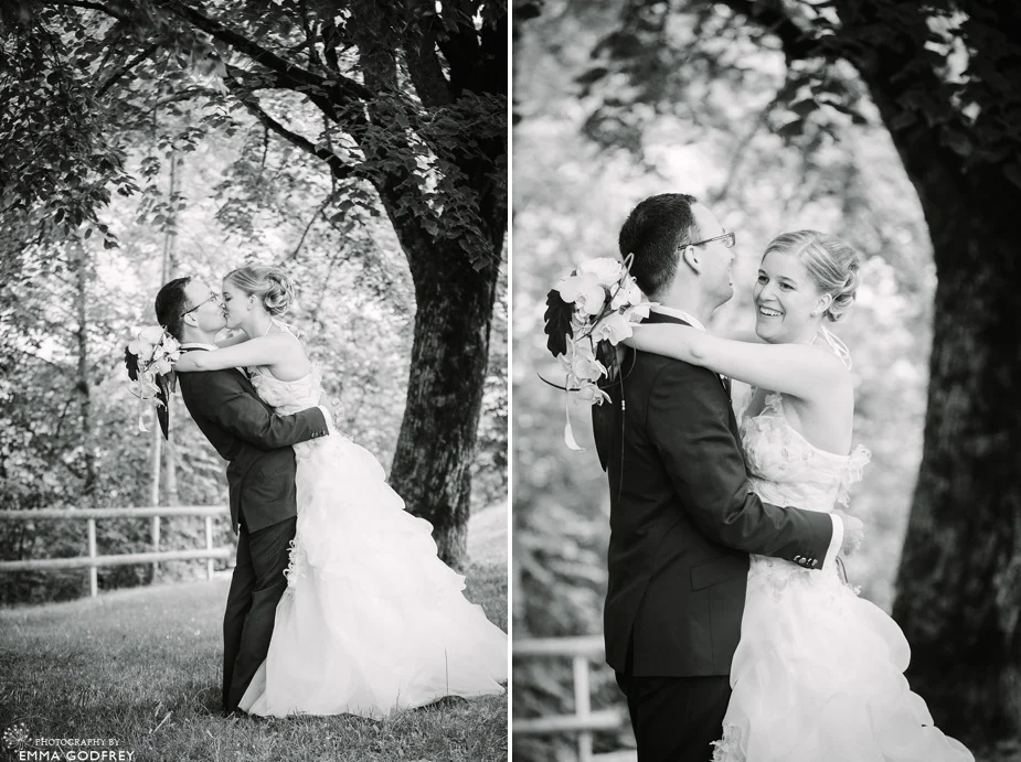 18-Chateau-doex-mariage.jpg