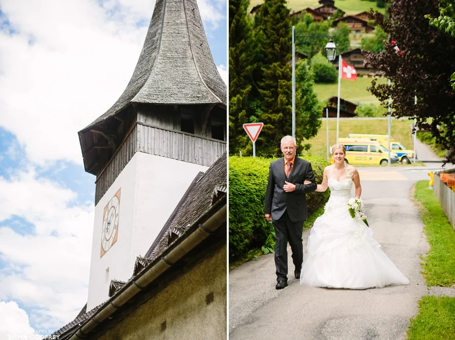 23-Chateau-doex-mariage.jpg