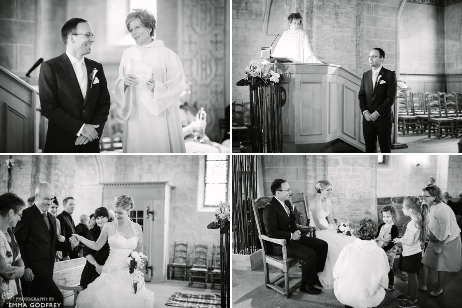 24-Chateau-doex-mariage.jpg