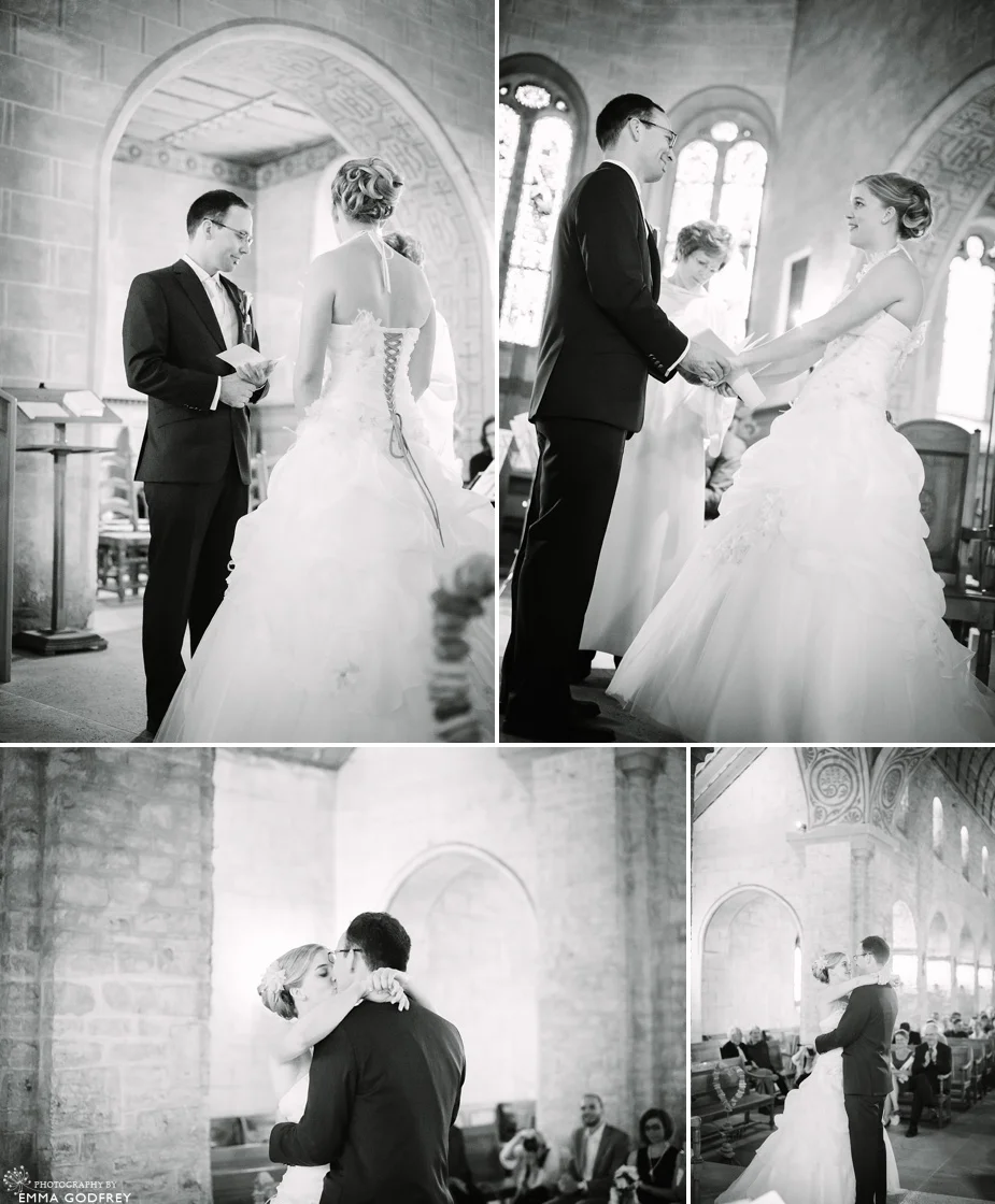 26-Chateau-doex-mariage.jpg