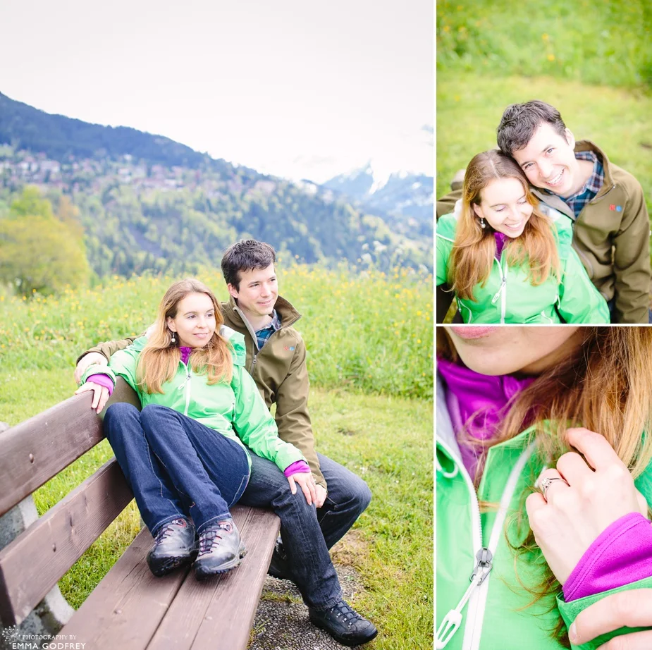 26-Corinne-Michael-Pre-wedding-0196-col.jpg