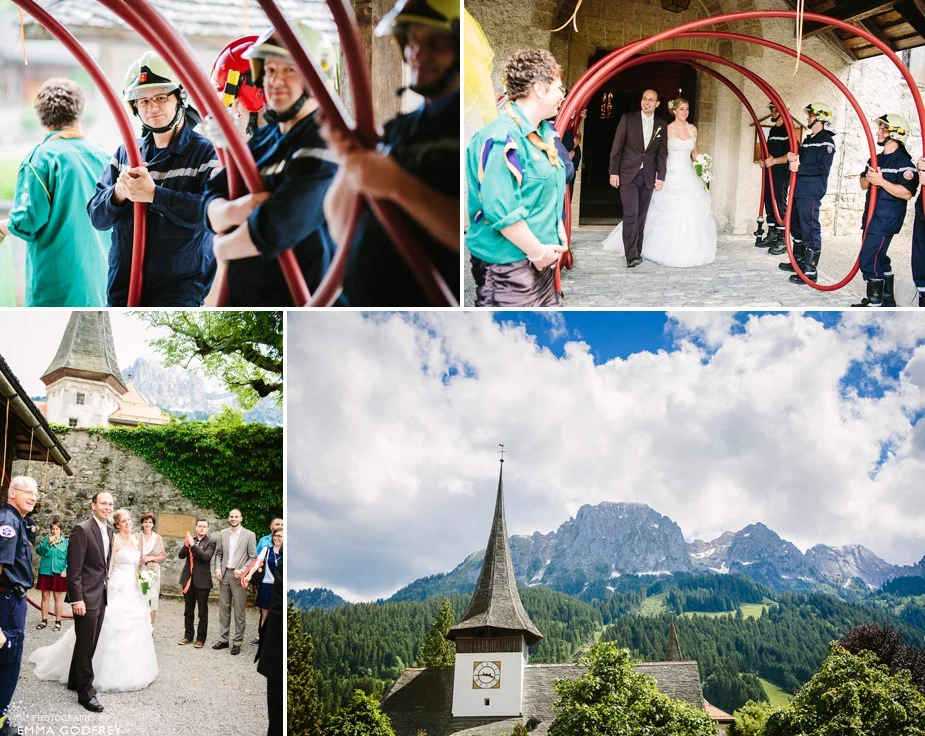 31-Chateau-doex-mariage.jpg