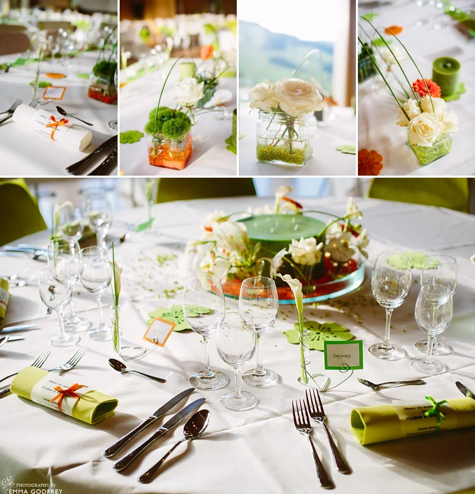 39-Chateau-doex-mariage.jpg