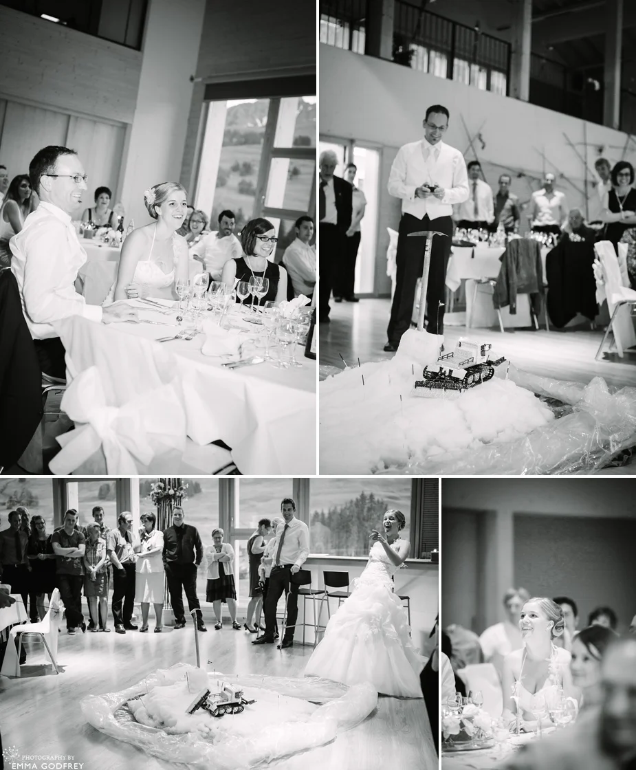 45-Chateau-doex-mariage.jpg