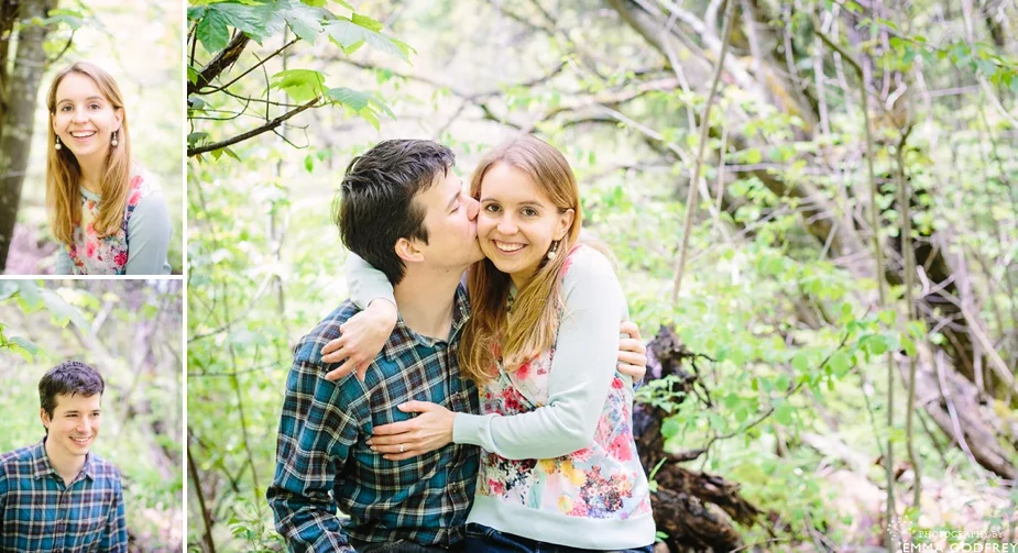 50-Corinne-Michael-Pre-wedding-0405-col.jpg