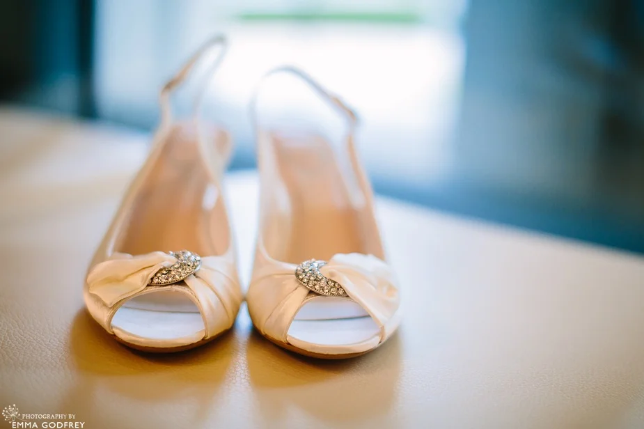 031-Gemma-Ben-Wedding-0016-col.jpg